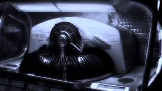 Jay &amp; The Americans - Dawning.