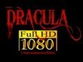 DRACULA Full Movie in HIGH DEFINITION - HD ...