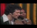 TOM JONES E GLADYS KNIGHT   - GUILTY- TRADUZIDO