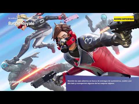 Francazo espectacular ved el video completo