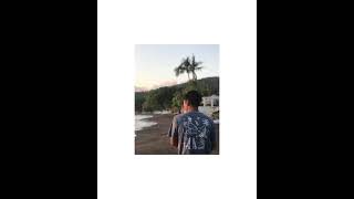 Download lagu [ DI RANTAI GELANG RINDU ] BEST REQUEST LANGBOYS 69 - DJ ADIVA HERZ by Adiva Herz  mp3