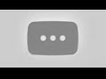 Private Video ERROR