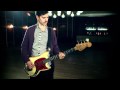 Efterklang - I Was Playing Drums (4AD Session)