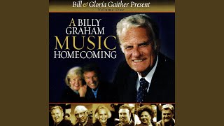 How Great Thou Art (A Billy Graham Music Homecoming Volume 1 Version)