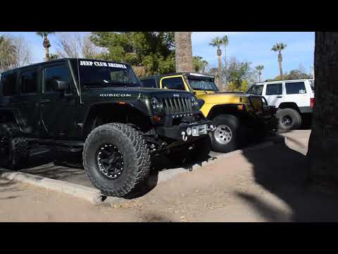 download lagu mp3 mp4 Az Bbq Club, download lagu Az Bbq Club gratis, unduh video klip Az Bbq Club