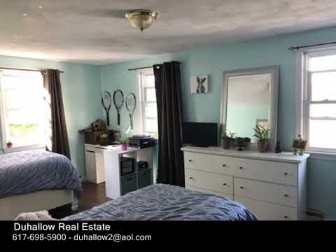 17 Gayron Way Unit 17, Lynn MA 01905 - Condo - Real Estate - For Sale -