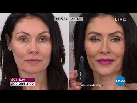 HSN | Beauty Must Haves 02.26.2020 - 10 AM