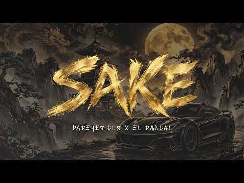 Miniatura de SAKE
