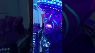 Vitas - 7 element #Shorts