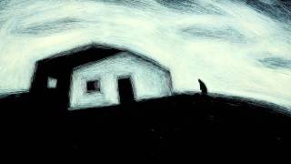 Meczup - Feral Child