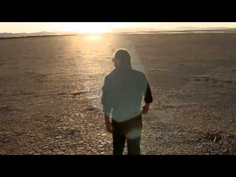 Make Your Move - DJ M.E.G. (feat. BK)