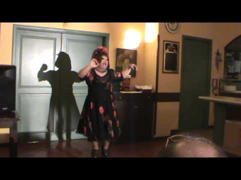 gianni cavalieri ... caterina suco suco