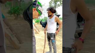 😂Sholay movie 🤣 Comedy Dialogs #ytshorts #viral #comedy #funny #shorts