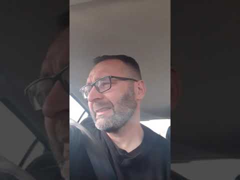 Fra Lazar Perica: Prihvatiti sebe