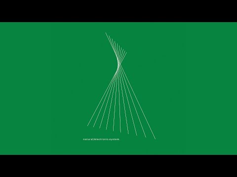 natural/electronic.system. - Marea (DSR/MTS02)