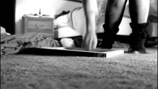 Broadcast- Dead the Long Year