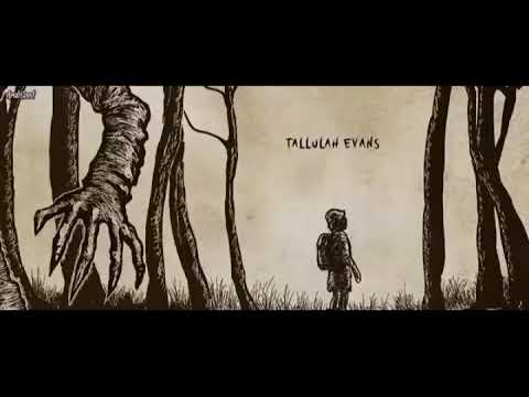 Winnie-the-Pooh: Blood and Honey 2 - End Credits