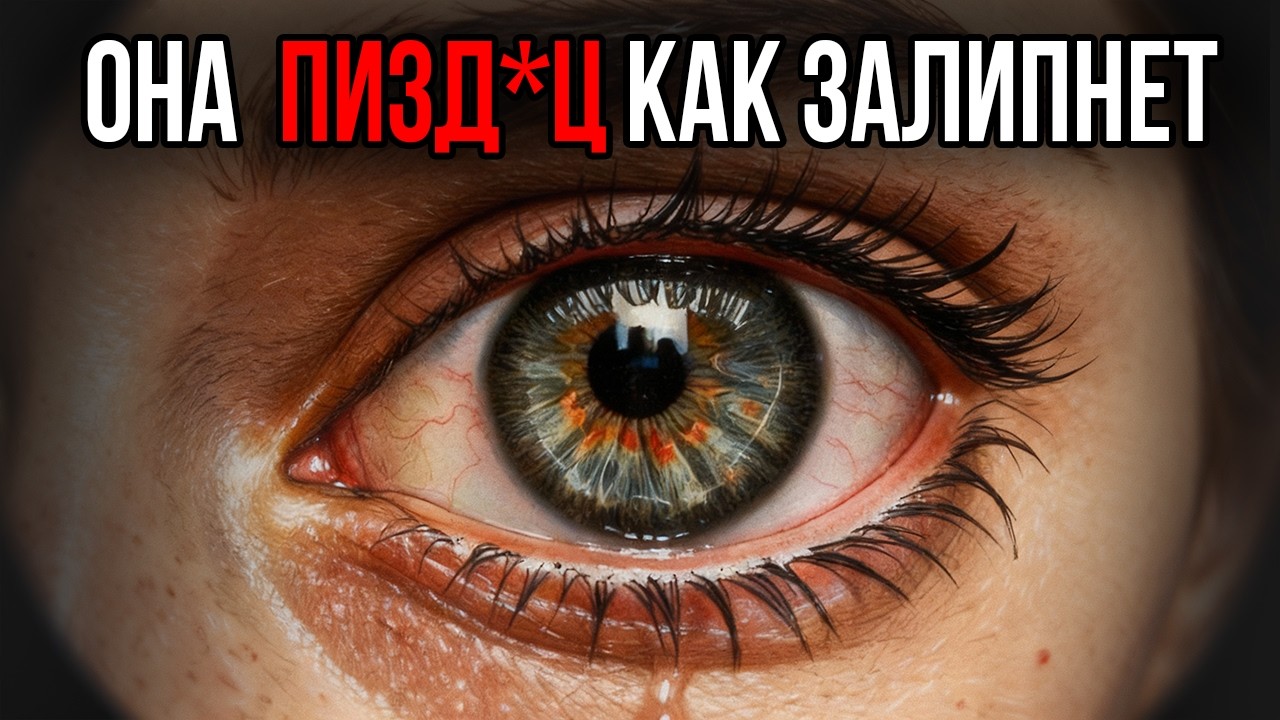 Первое свидание с девушкой: Как ВЛЮБИТЬ ДЕВУШКУ за 1-2 часа?