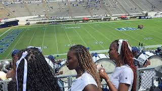 Just Tips | Jackson State University | Vs Hampton 2025
