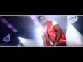 Suresh Da Wun - Move Ya Body ( POWOMA - Tamil Rap Music Video )