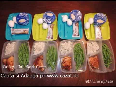 Cazare Fichitesti, Bacau - Cazat.ro