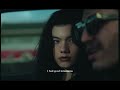 Numb - Lella El Baya (Official Music Video)