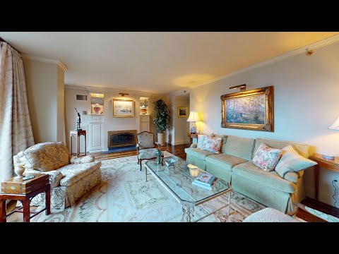 10 Rogers Street, Unit PH7, Cambridge, MA - Presented by Paul Campano