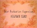 Rocko S Modern Life Credits