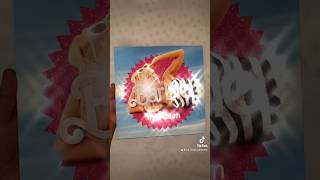 Download lagu Barbie The Album - (Walmart Exclusive Clear Pink Splatter Vinyl Edition) - Unboxing💖 mp3 Download lagu Barbie The Album - (Walmart Exclusive Clear Pink Splatter Vinyl Edition) - Unboxing💖 mp3