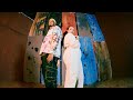 Najma Nashaad Feat Doni B Ha Ila Iman
