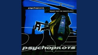 Ready For The Nightflight (Helicopter Club Mix)