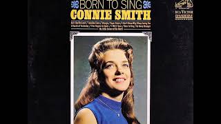 Invisible Tears , Connie Smith , 1966