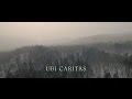 Ubi Caritas