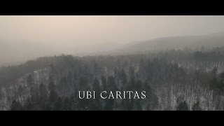 Ubi Caritas - Audrey Assad