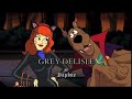 Scooby Doo And The Goblin King Goblin Oogie Boogie High Pitch