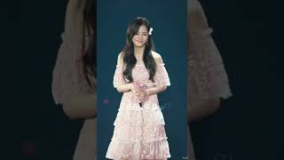 Download lagu I Could Be Every Color You Like🖤💙💛💚💜❤️(Ji-Soo Blackpink) mp3