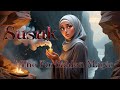 1 Susuk The Forbidden Magic