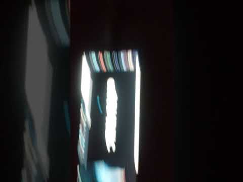 Star trek online new romulan ship