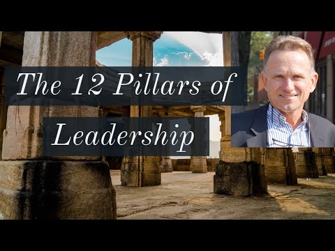 Living in the Gap video.