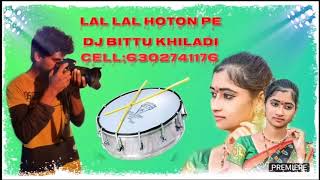 Download lagu 𝓛𝓪𝓵 𝓛𝓪𝓵 𝓱𝓸𝓽𝓸𝓷 𝓹𝓮 𝓭𝓳 𝓼𝓸𝓷𝓰 mp3 Download lagu 𝓛𝓪𝓵 𝓛𝓪𝓵 𝓱𝓸𝓽𝓸𝓷 𝓹𝓮 𝓭𝓳 𝓼𝓸𝓷𝓰 mp3