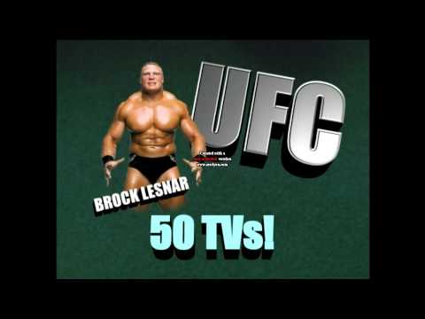 Romines High Pockets