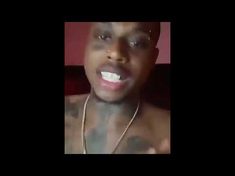 Recayd Mob, Copia ou conhecidencia? kkkkkk