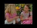PBS Kids Promo Barney Friends