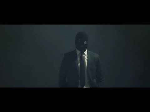 1986zig x PA SPORTS - BEHALTE DEINE LIEBE FÜR DICH