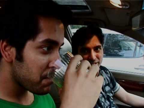 Sabhyata Chauhan Karz