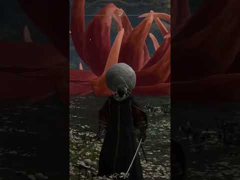 The only Malenia Guide you’ll ever need