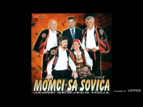 download lagu mp3 mp4 Javite Se Djeco Moja, download mp3 Javite Se Djeco Moja free download mp3, download mp3 Javite Se Djeco Moja