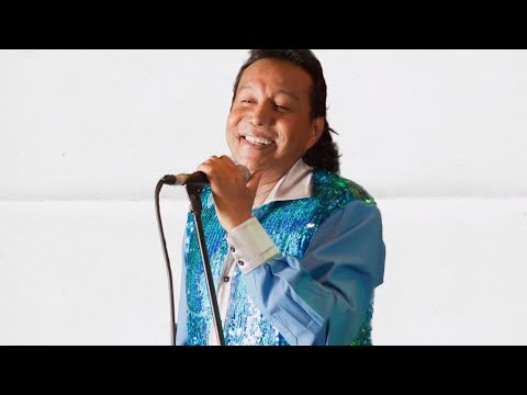 Diomedes Díaz - No Comprendo  (Letra Oficial)