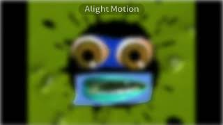 Download lagu preview 2 666 4ormulator 3 again and again! mp3 Download lagu preview 2 666 4ormulator 3 again and again! mp3