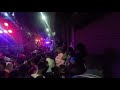 Purulia Dhibar Samiti Visarjan